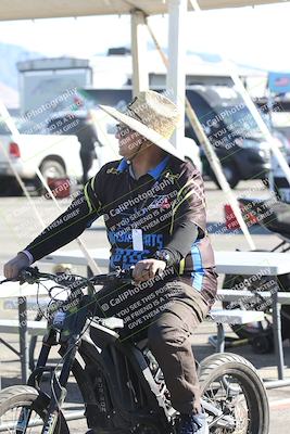 media/Jan-17-2026-CVMA (Sat) [[ab348a895b]]/Around the Pits/